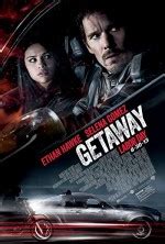 getaway sinemalar